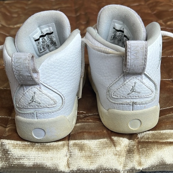 Nike Jordan Jumpman Pro - Picture 3 of 9